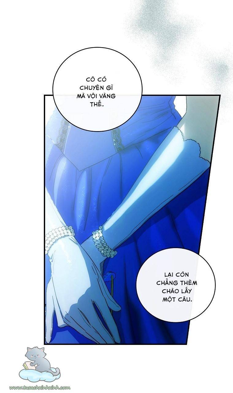 Lừa Người Hợp Với Em Chapter 3 - 54