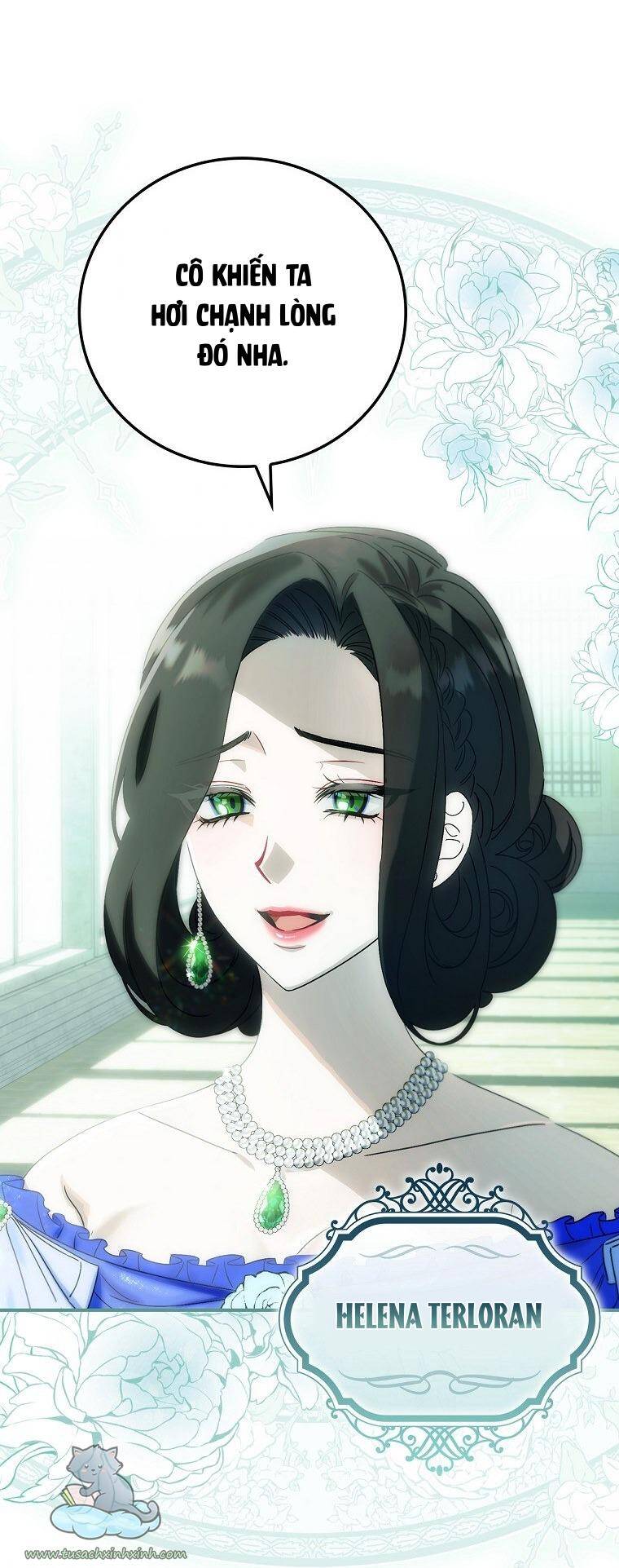 Lừa Người Hợp Với Em Chapter 3 - 55