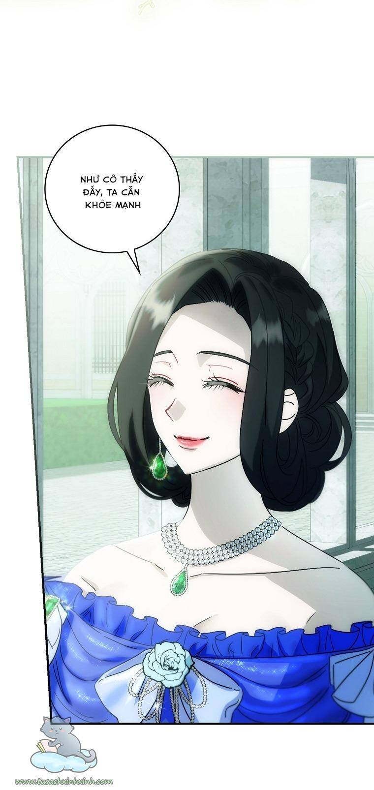 Lừa Người Hợp Với Em Chapter 3 - 57