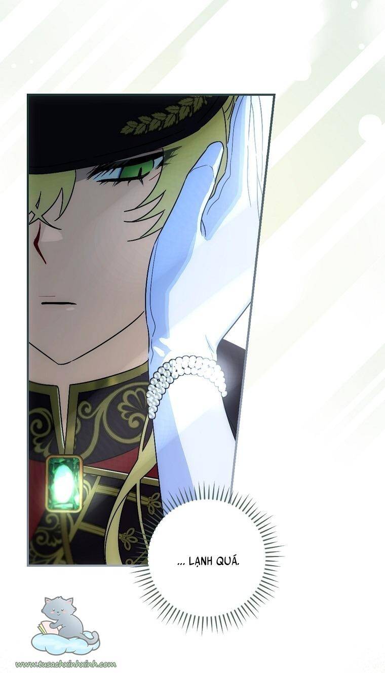 Lừa Người Hợp Với Em Chapter 3 - 60