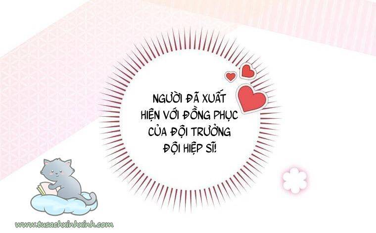 Lừa Người Hợp Với Em Chapter 3 - 7