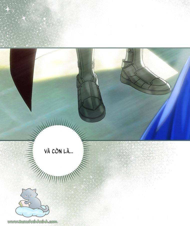 Lừa Người Hợp Với Em Chapter 3 - 62