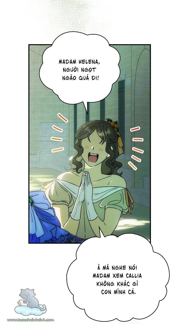 Lừa Người Hợp Với Em Chapter 3 - 63