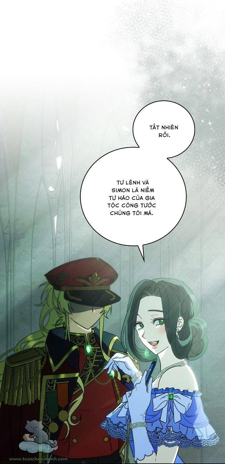 Lừa Người Hợp Với Em Chapter 3 - 64