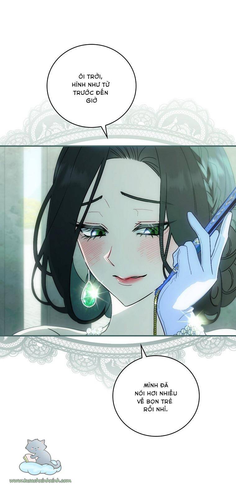 Lừa Người Hợp Với Em Chapter 3 - 66