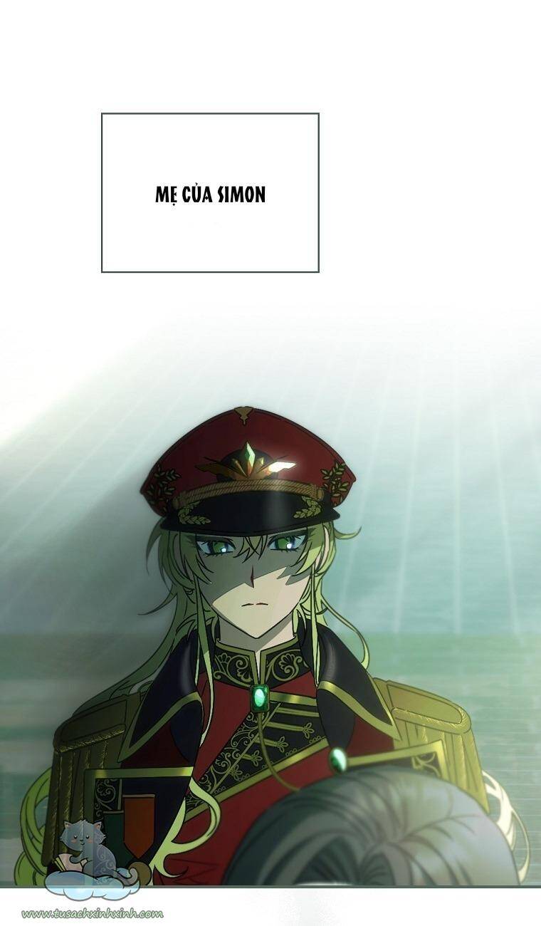 Lừa Người Hợp Với Em Chapter 3 - 67