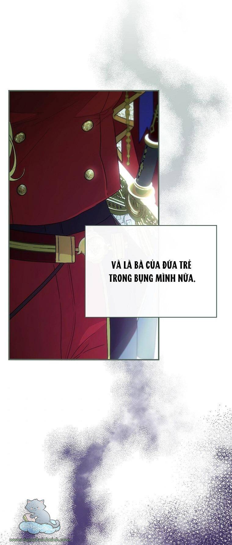 Lừa Người Hợp Với Em Chapter 3 - 68