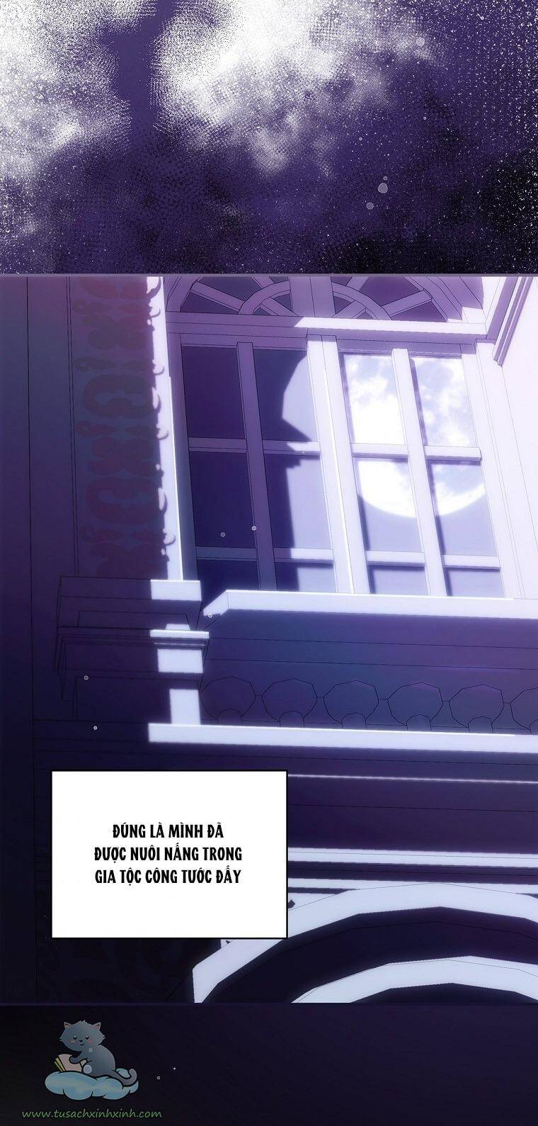 Lừa Người Hợp Với Em Chapter 3 - 69