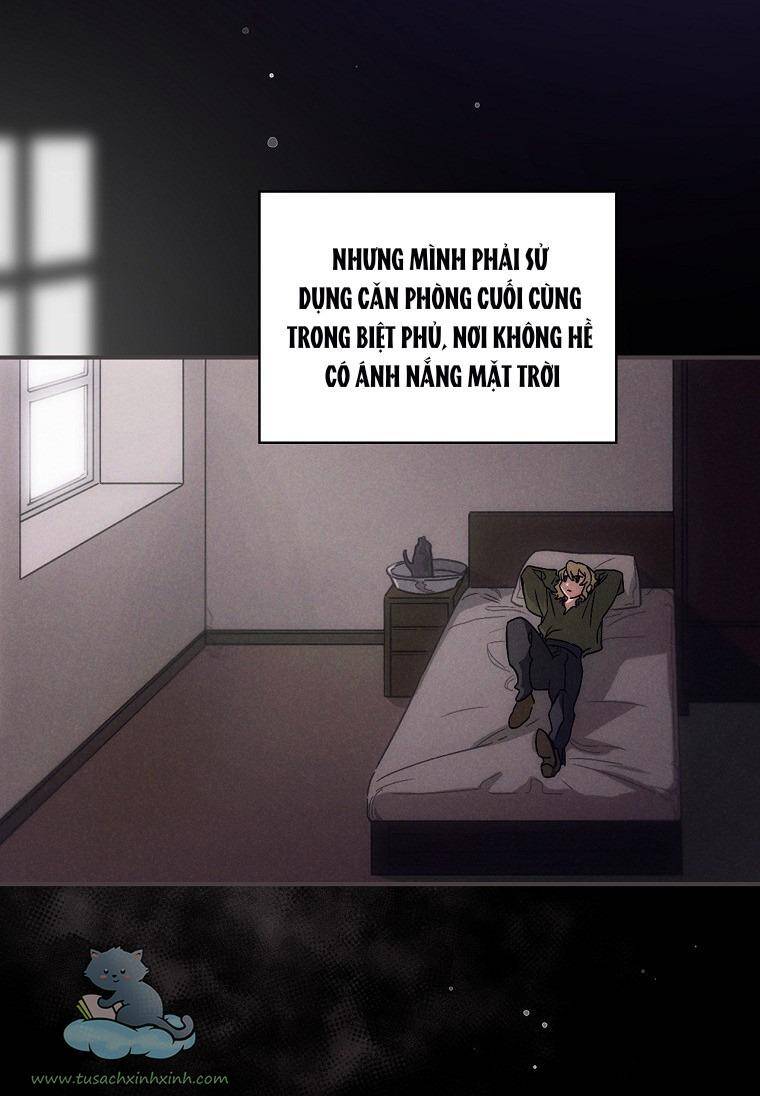 Lừa Người Hợp Với Em Chapter 3 - 70