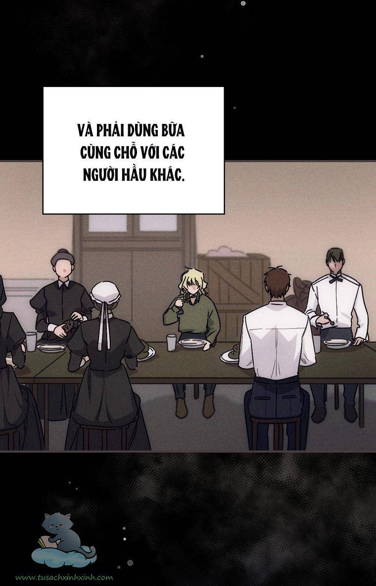 Lừa Người Hợp Với Em Chapter 3 - 71