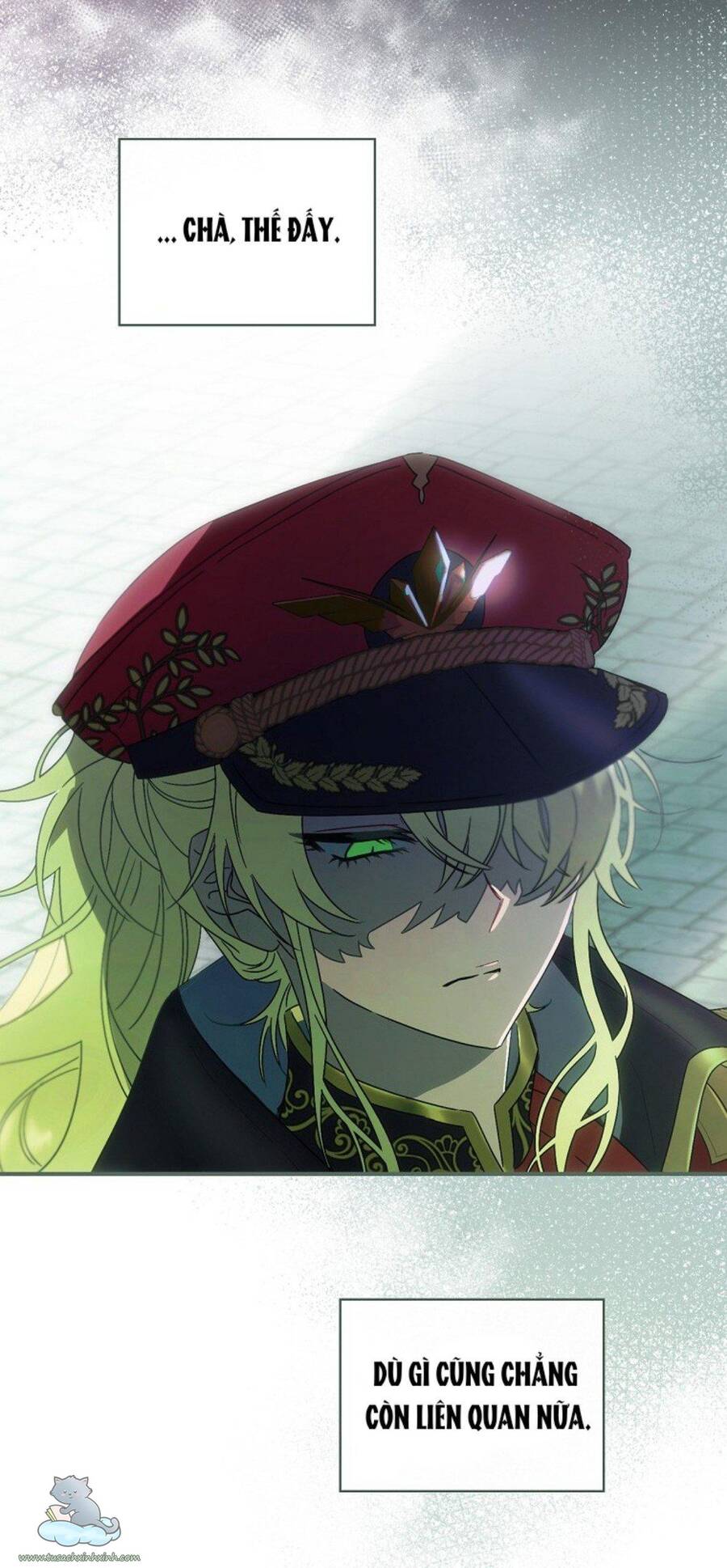 Lừa Người Hợp Với Em Chapter 3 - 74