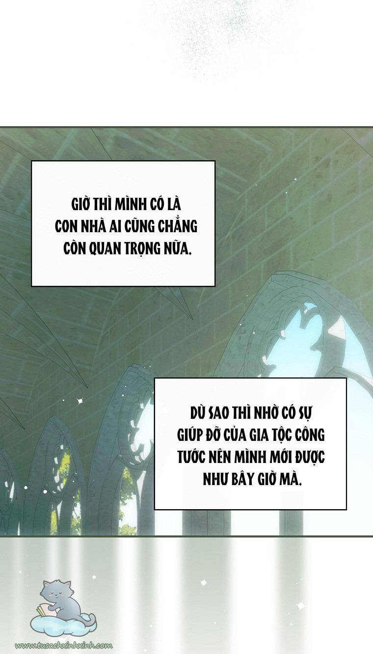 Lừa Người Hợp Với Em Chapter 3 - 75