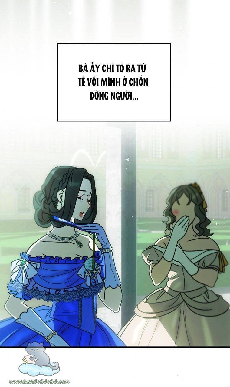 Lừa Người Hợp Với Em Chapter 3 - 76