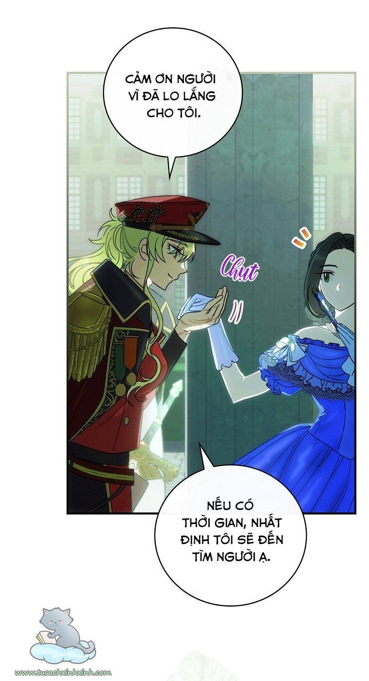 Lừa Người Hợp Với Em Chapter 3 - 78