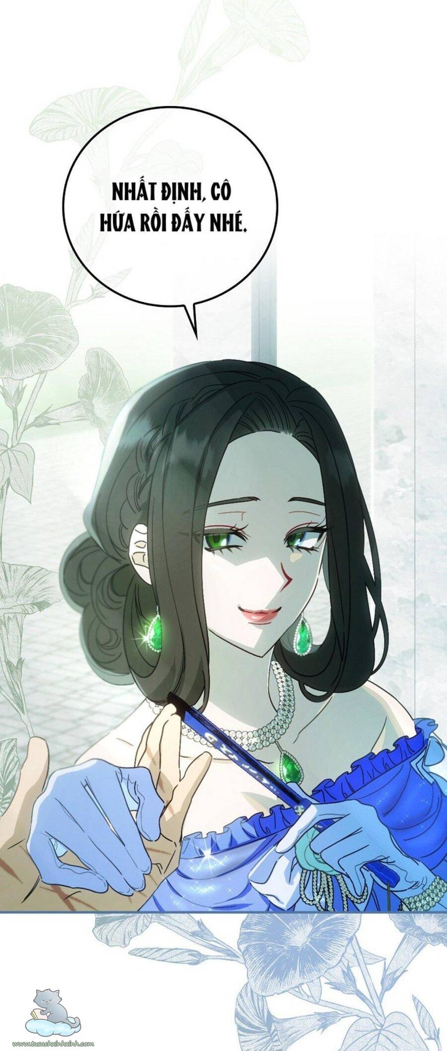 Lừa Người Hợp Với Em Chapter 3 - 79