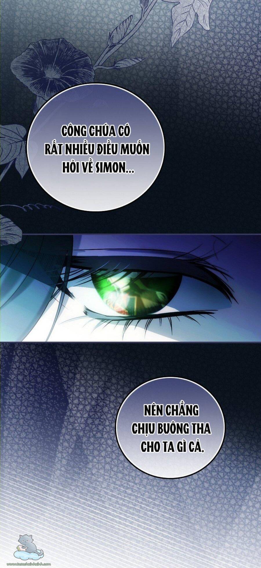 Lừa Người Hợp Với Em Chapter 3 - 81