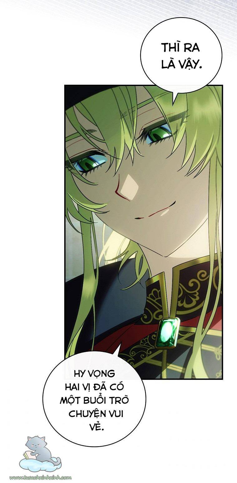 Lừa Người Hợp Với Em Chapter 3 - 82