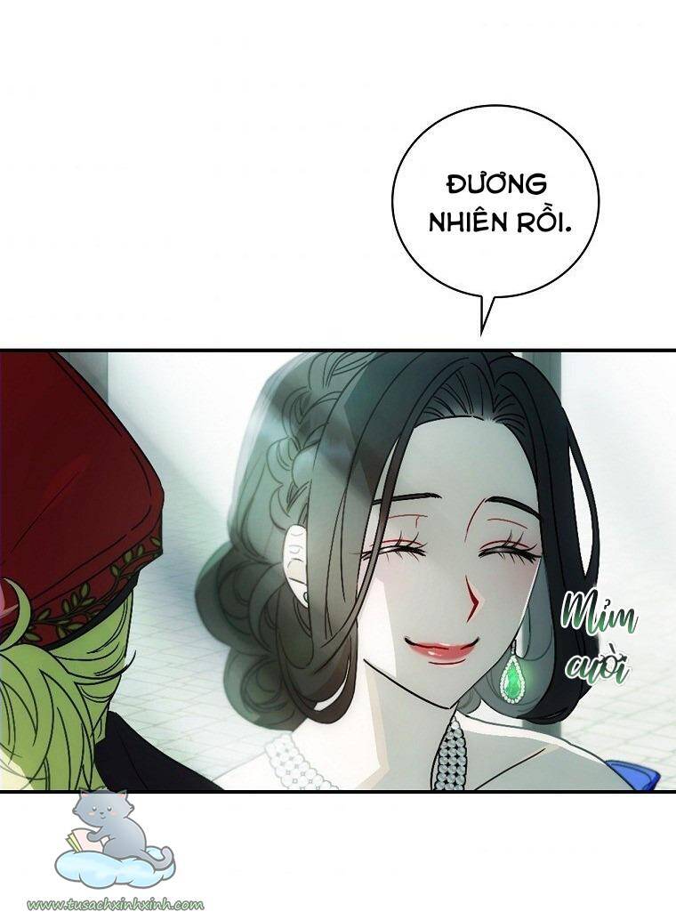 Lừa Người Hợp Với Em Chapter 3 - 83