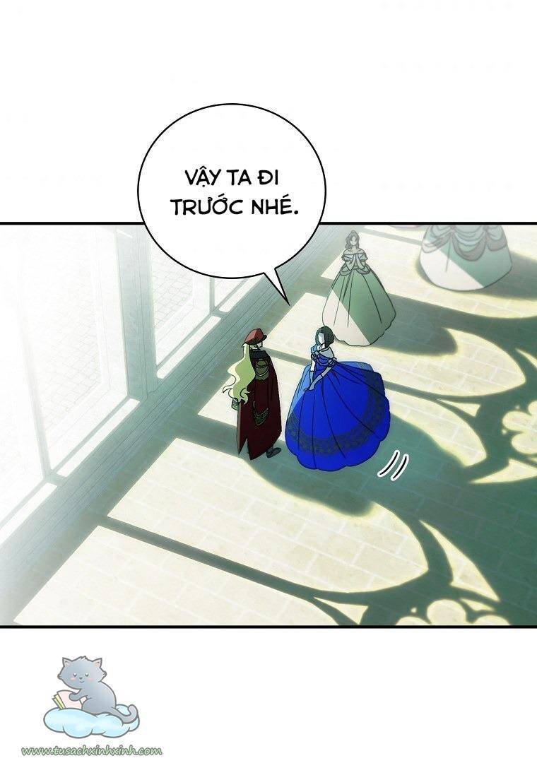 Lừa Người Hợp Với Em Chapter 3 - 84