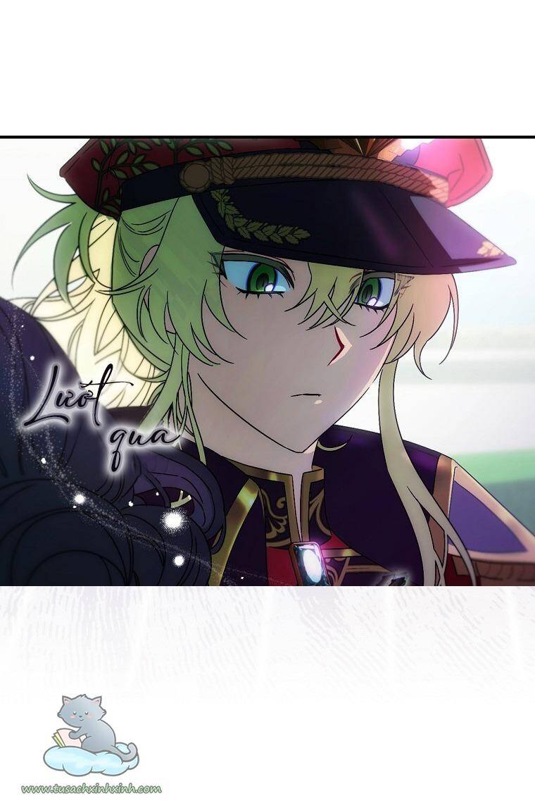 Lừa Người Hợp Với Em Chapter 3 - 85