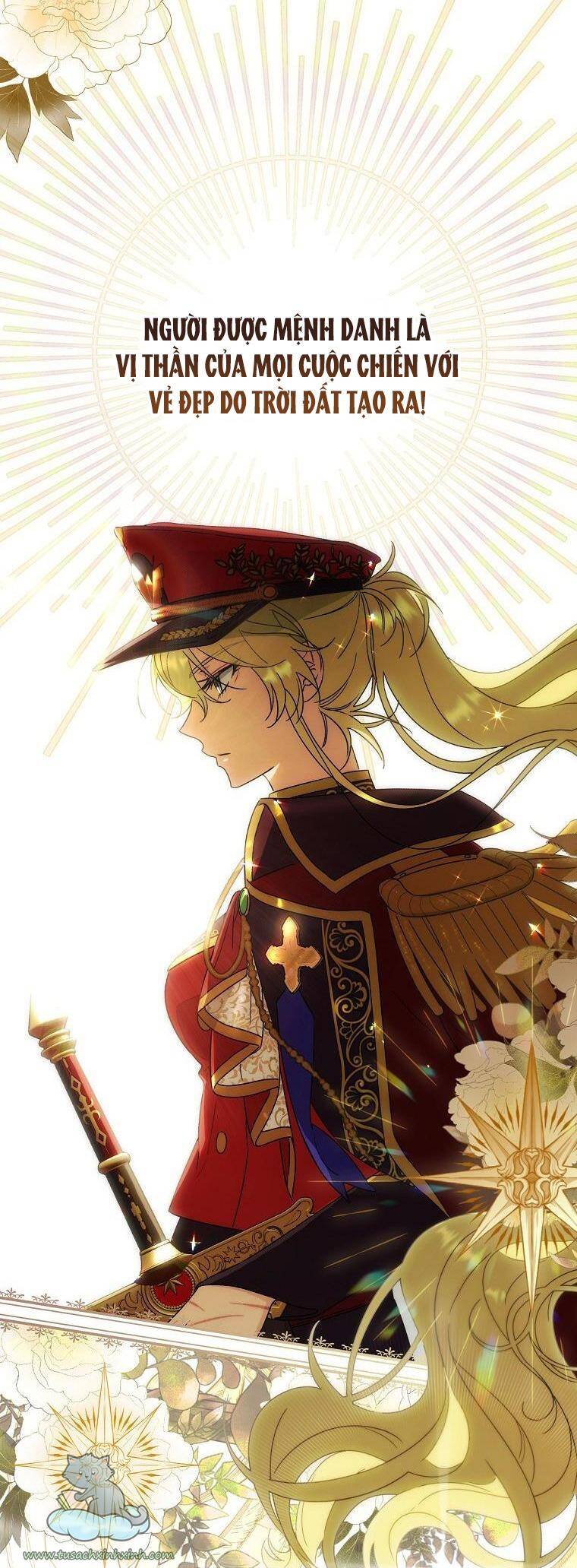 Lừa Người Hợp Với Em Chapter 3 - 10