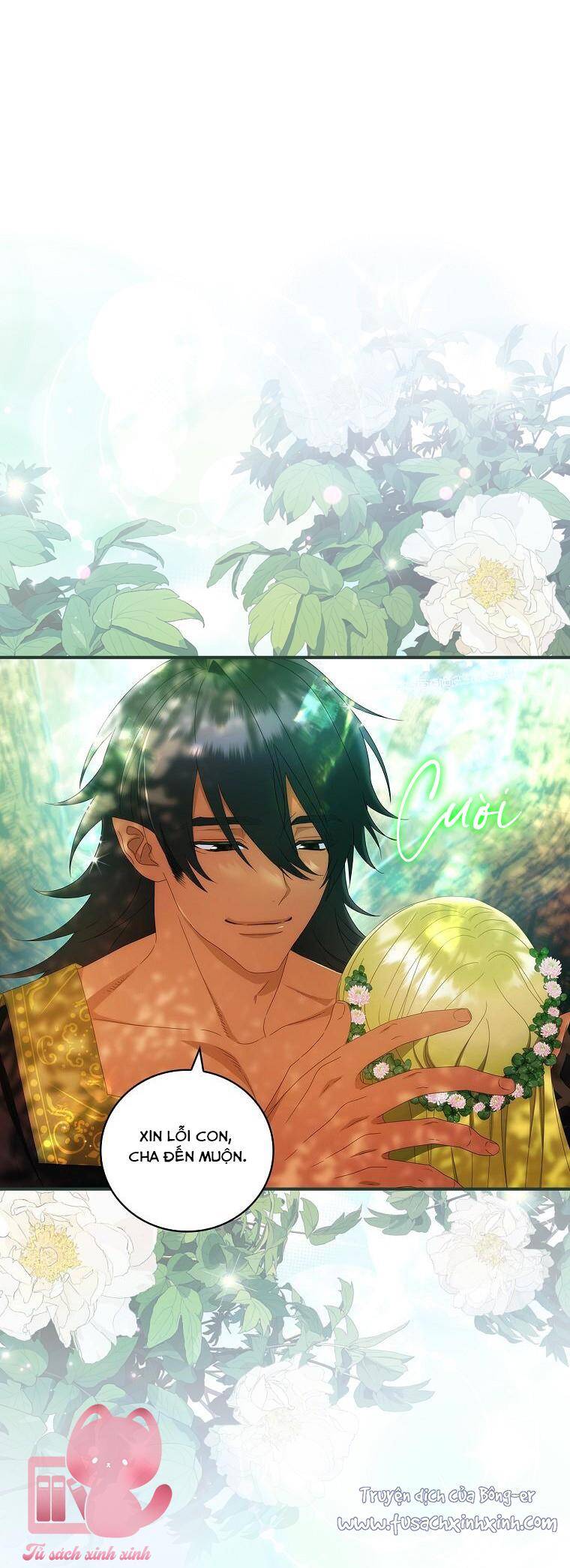 Lừa Người Hợp Với Em Chapter 30 - 2