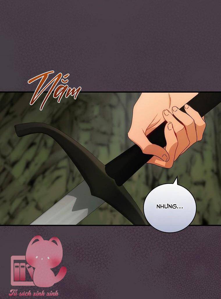 Lừa Người Hợp Với Em Chapter 30 - 13