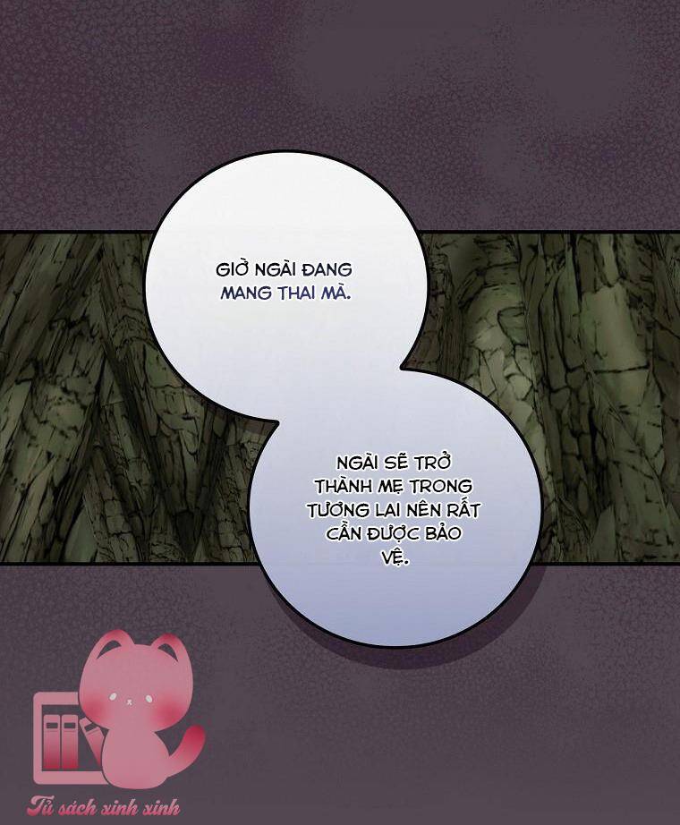 Lừa Người Hợp Với Em Chapter 30 - 14