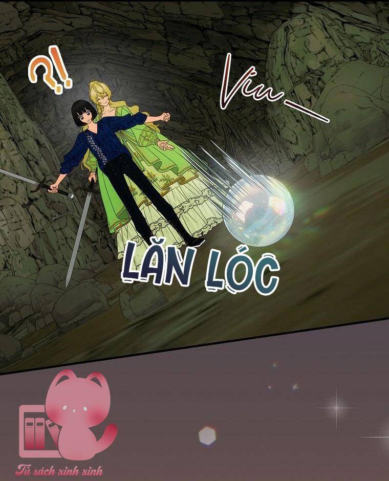 Lừa Người Hợp Với Em Chapter 30 - 17