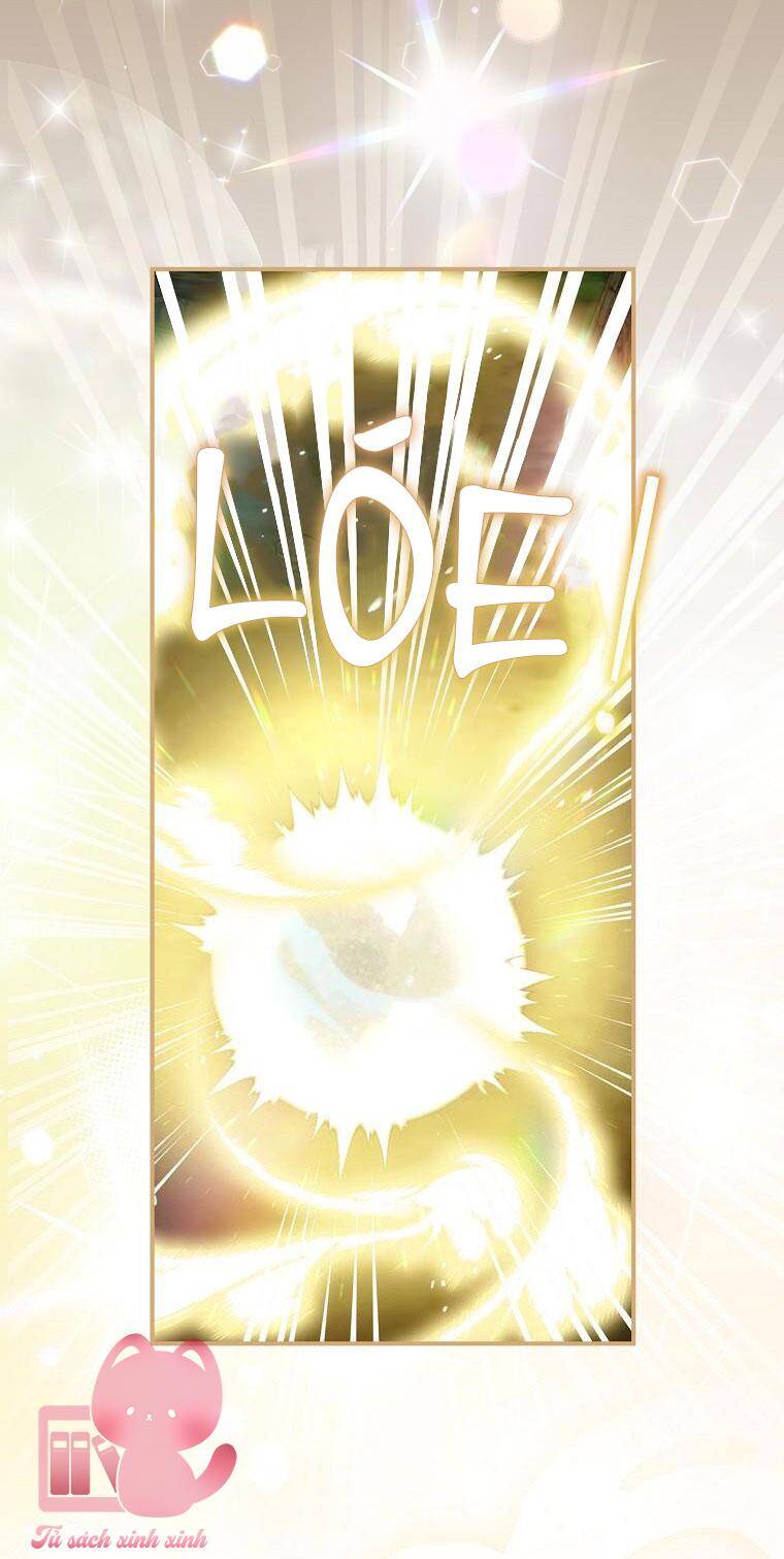 Lừa Người Hợp Với Em Chapter 30 - 19