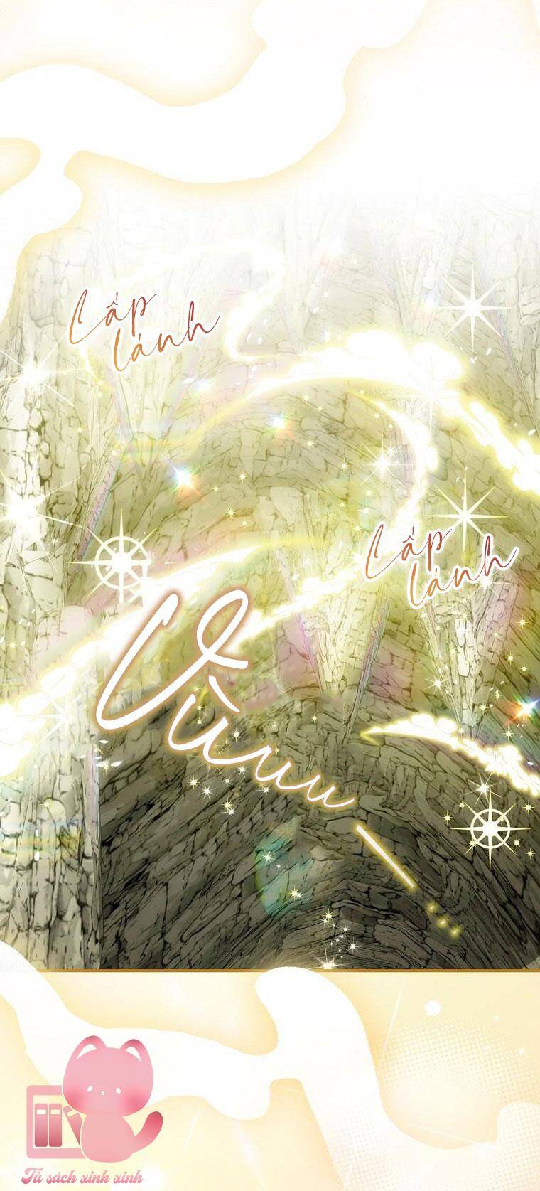 Lừa Người Hợp Với Em Chapter 30 - 20