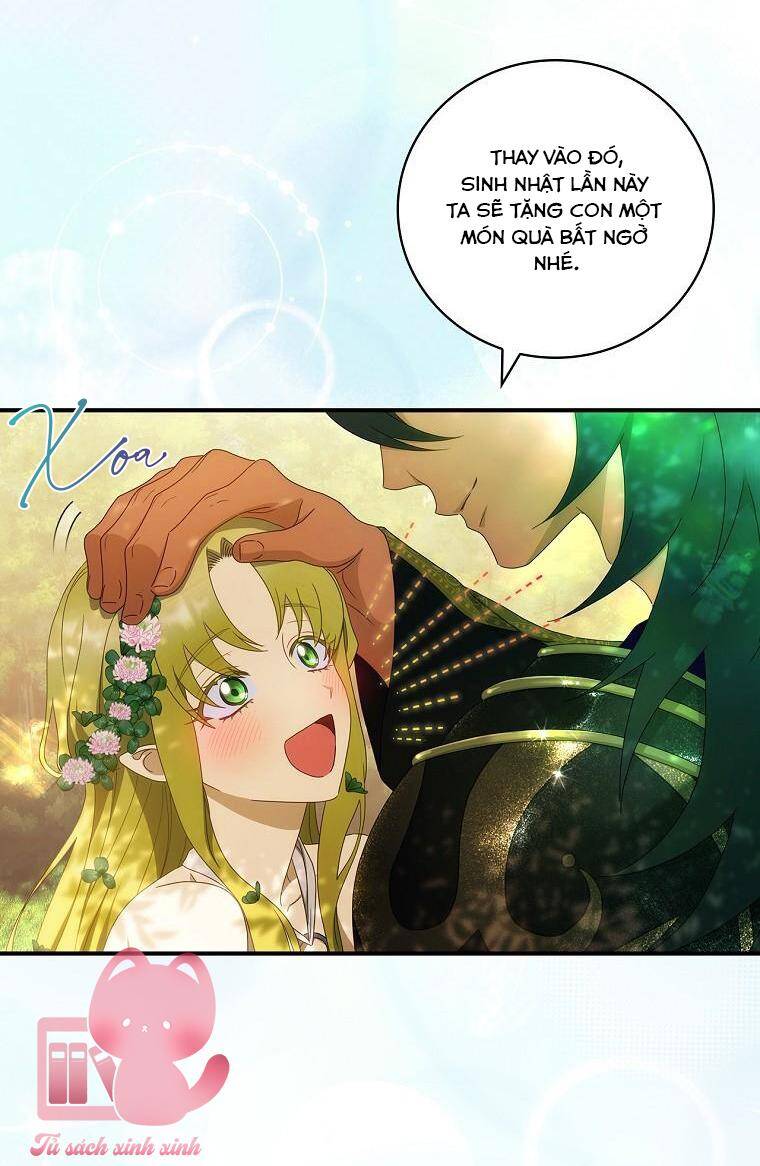 Lừa Người Hợp Với Em Chapter 30 - 3