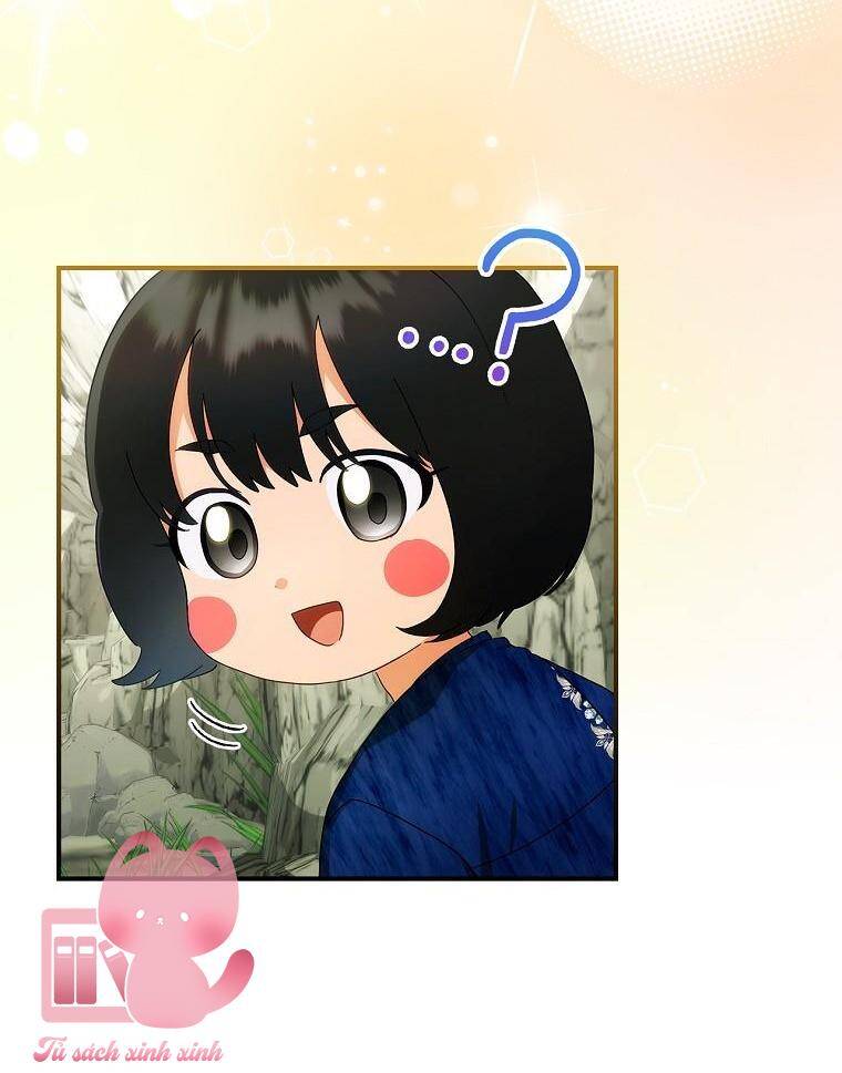 Lừa Người Hợp Với Em Chapter 30 - 21