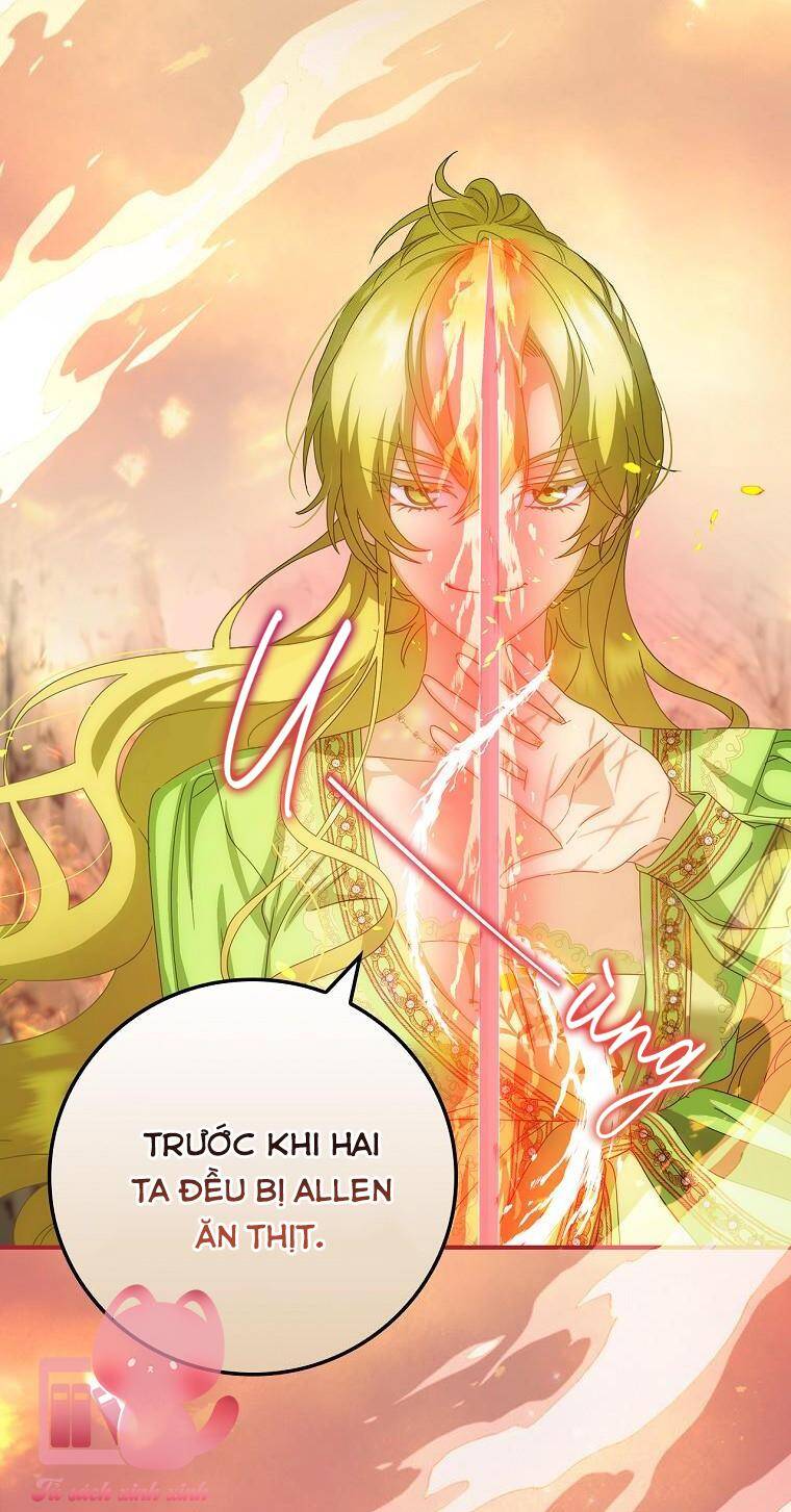 Lừa Người Hợp Với Em Chapter 30 - 24