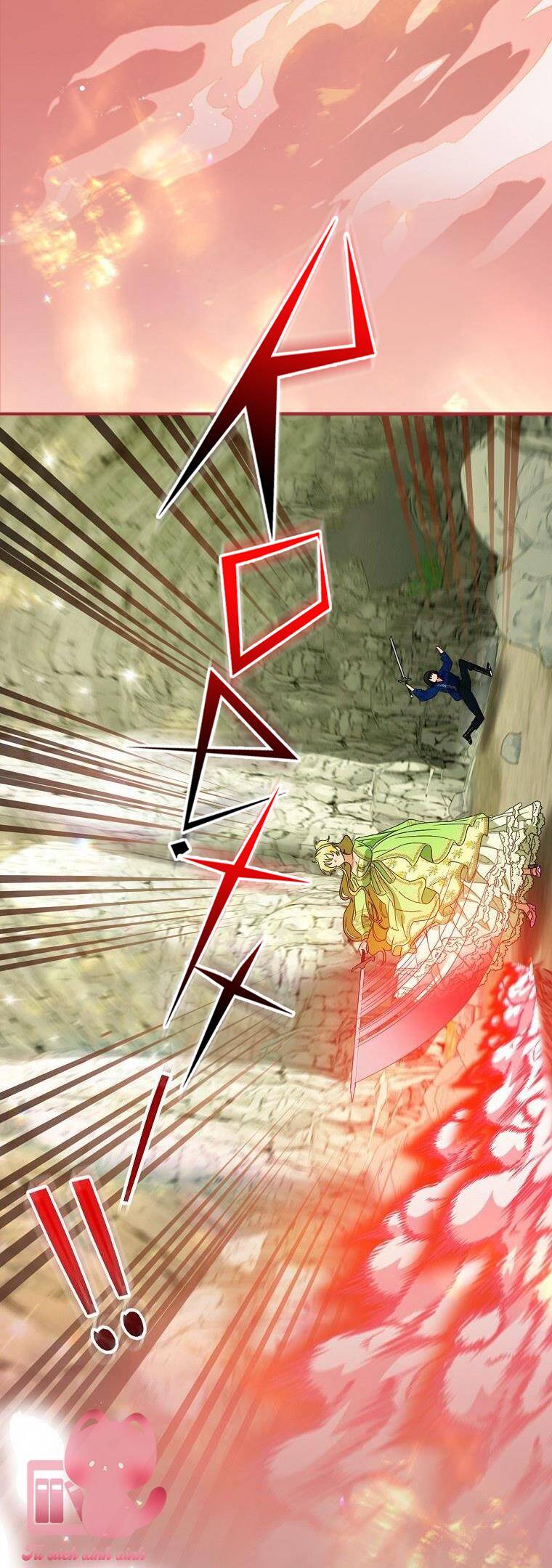 Lừa Người Hợp Với Em Chapter 30 - 25