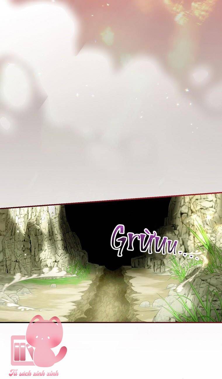 Lừa Người Hợp Với Em Chapter 30 - 26