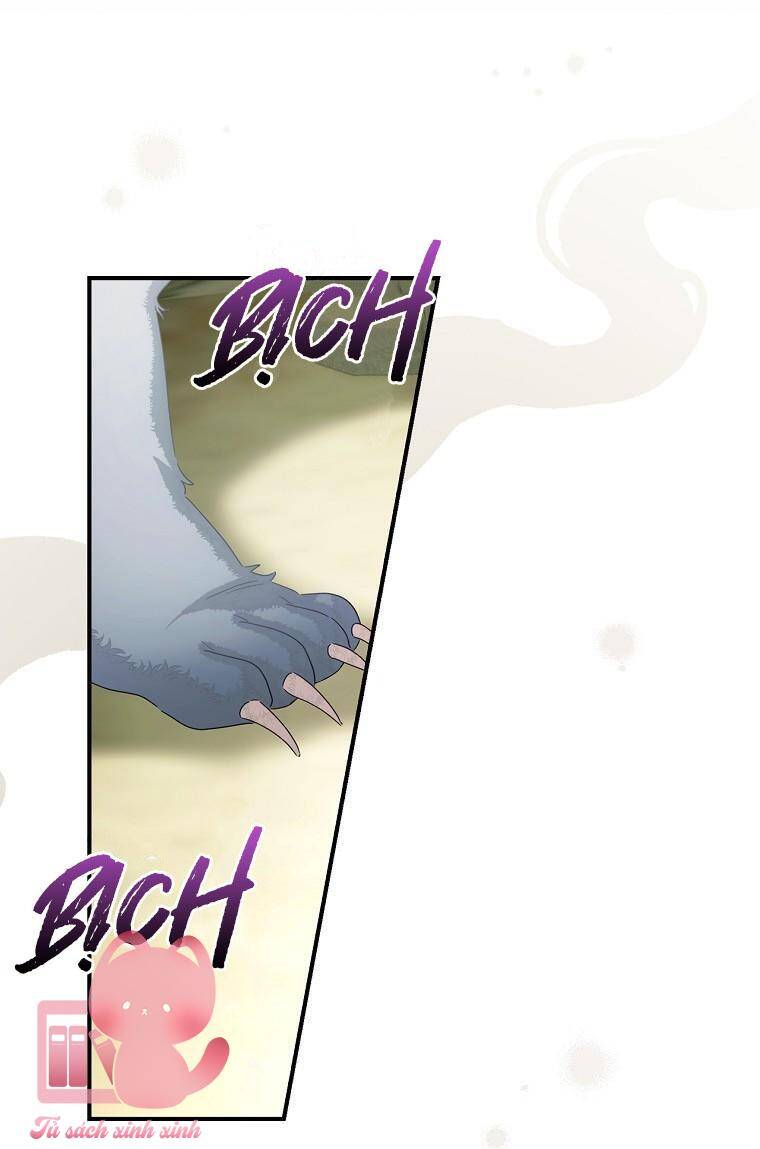 Lừa Người Hợp Với Em Chapter 30 - 27