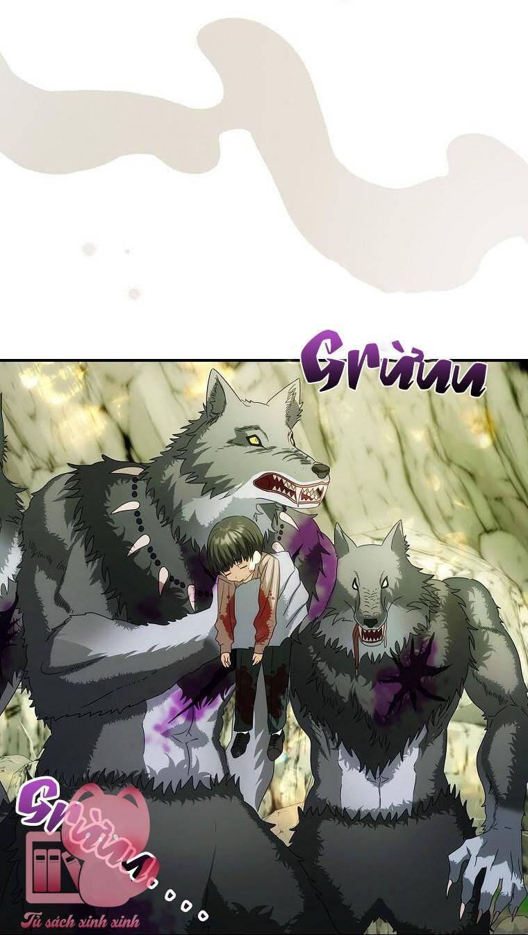 Lừa Người Hợp Với Em Chapter 30 - 28