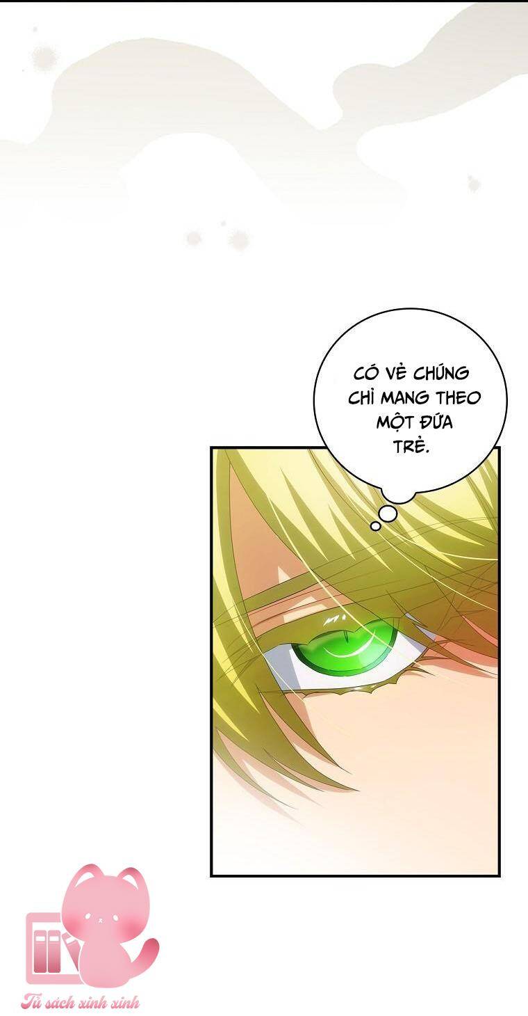 Lừa Người Hợp Với Em Chapter 30 - 29