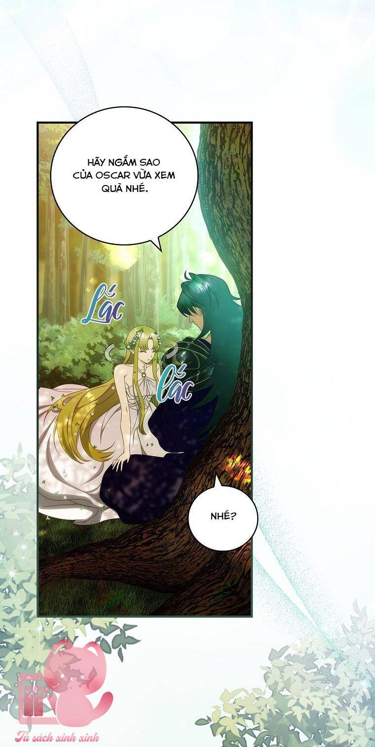 Lừa Người Hợp Với Em Chapter 30 - 4