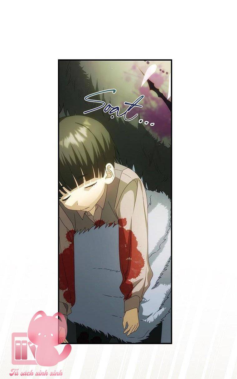 Lừa Người Hợp Với Em Chapter 30 - 31