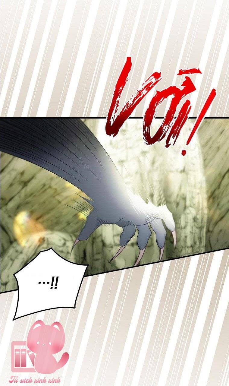 Lừa Người Hợp Với Em Chapter 30 - 32