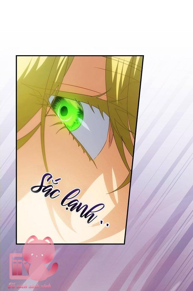 Lừa Người Hợp Với Em Chapter 30 - 33