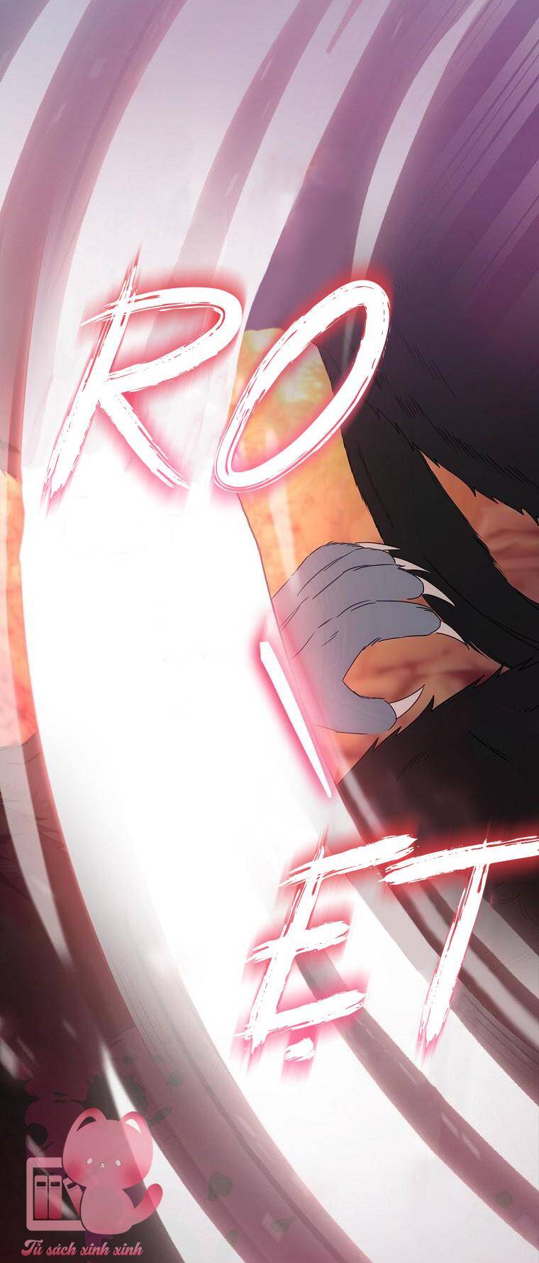 Lừa Người Hợp Với Em Chapter 30 - 35