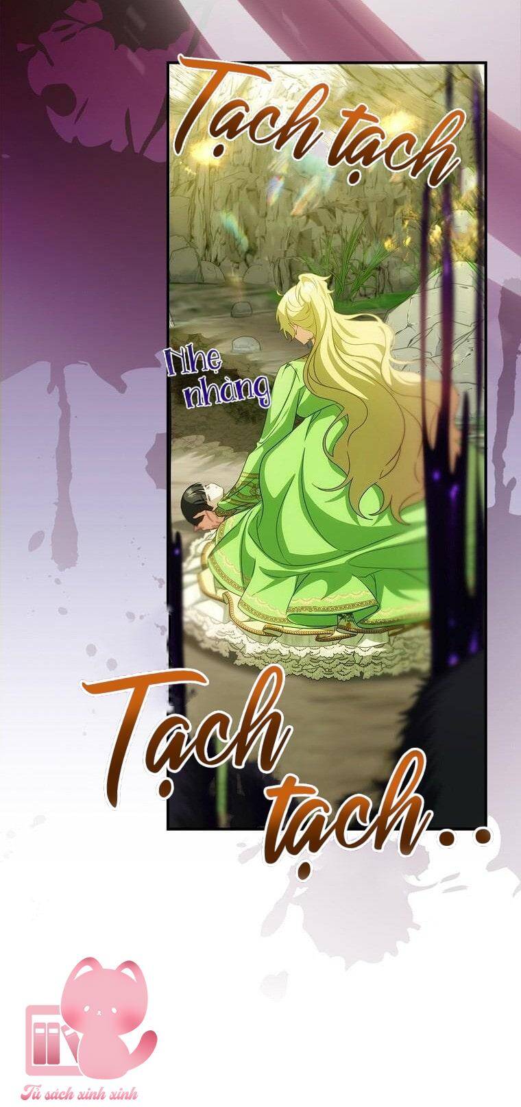 Lừa Người Hợp Với Em Chapter 30 - 36