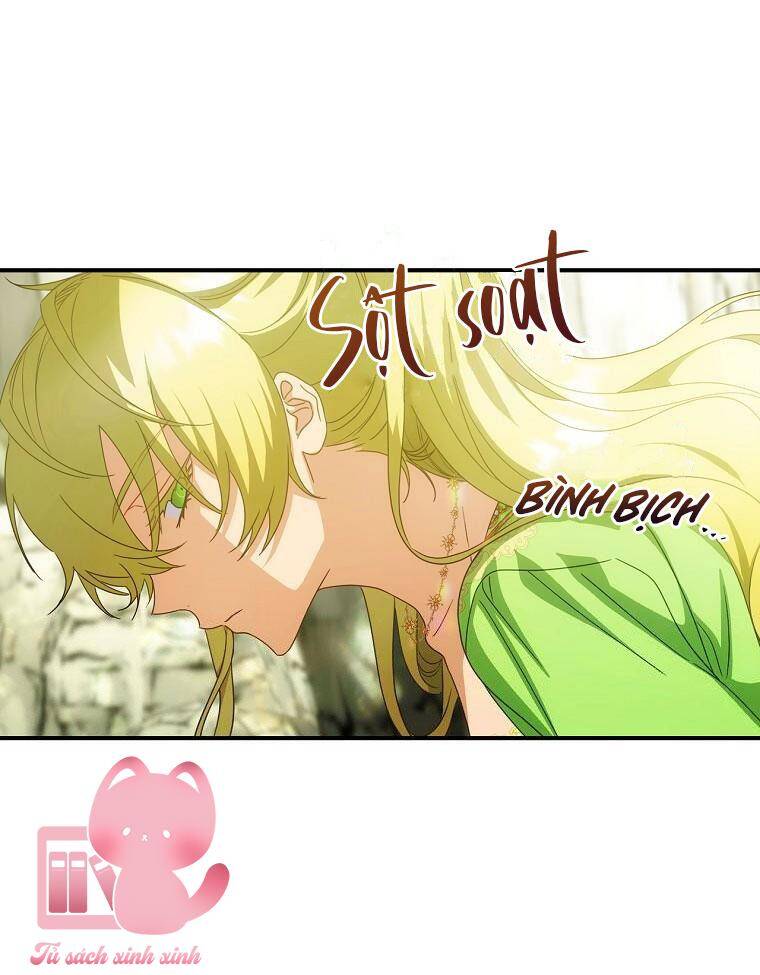 Lừa Người Hợp Với Em Chapter 30 - 37