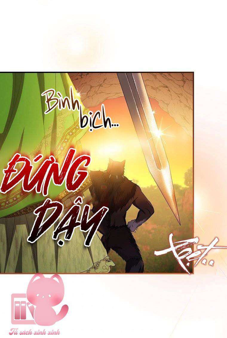 Lừa Người Hợp Với Em Chapter 30 - 38