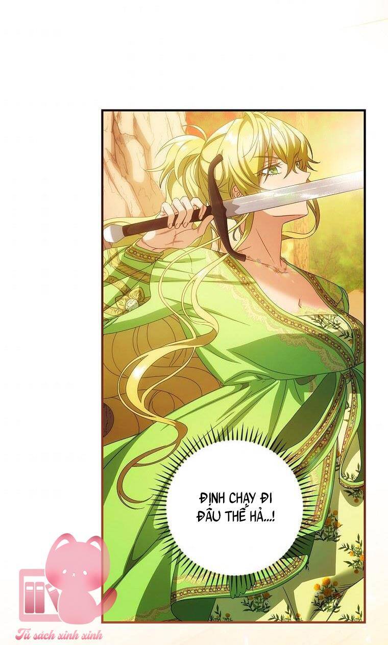 Lừa Người Hợp Với Em Chapter 30 - 39