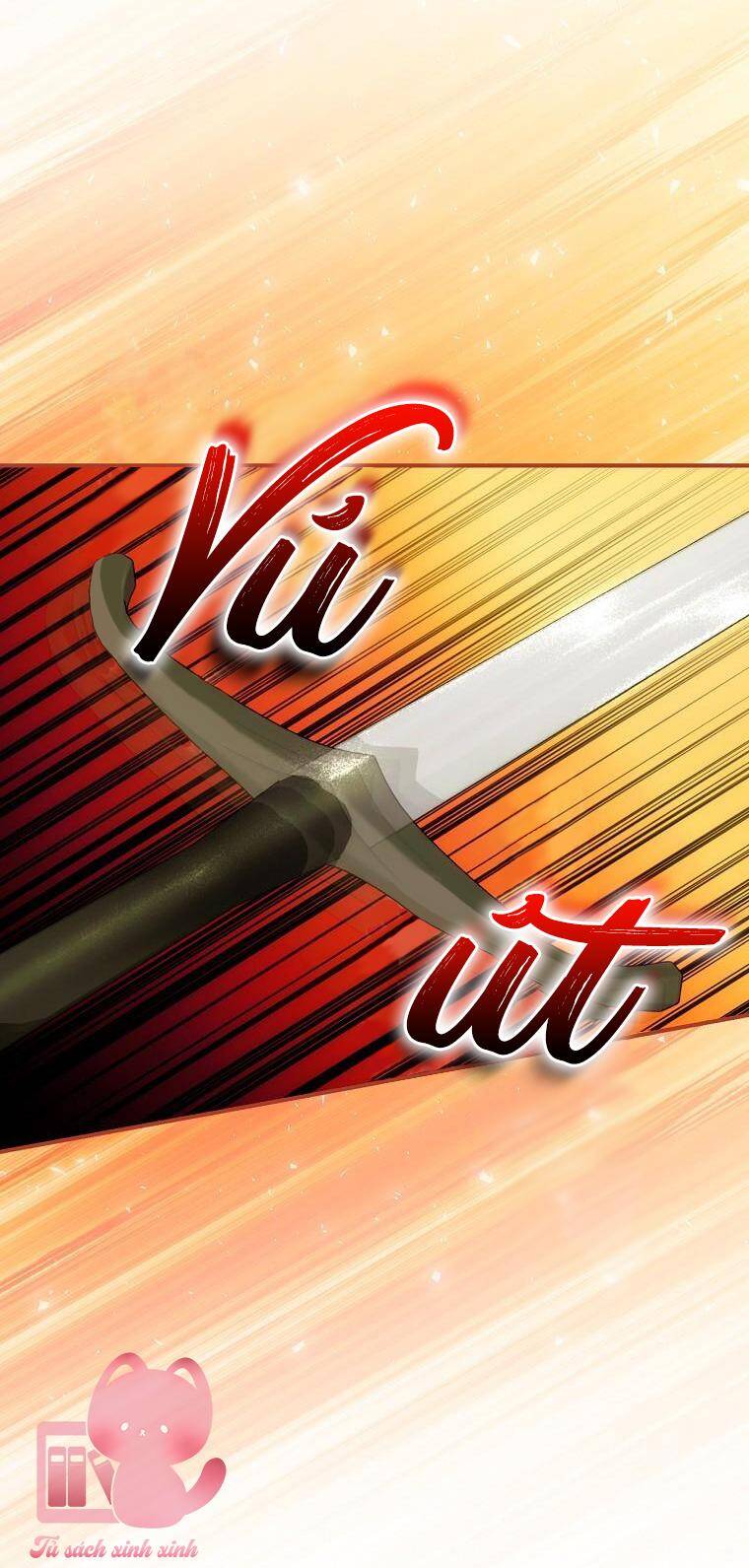 Lừa Người Hợp Với Em Chapter 30 - 40