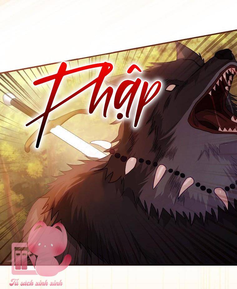 Lừa Người Hợp Với Em Chapter 30 - 41